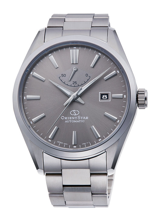 Best orient automatic watches on sale