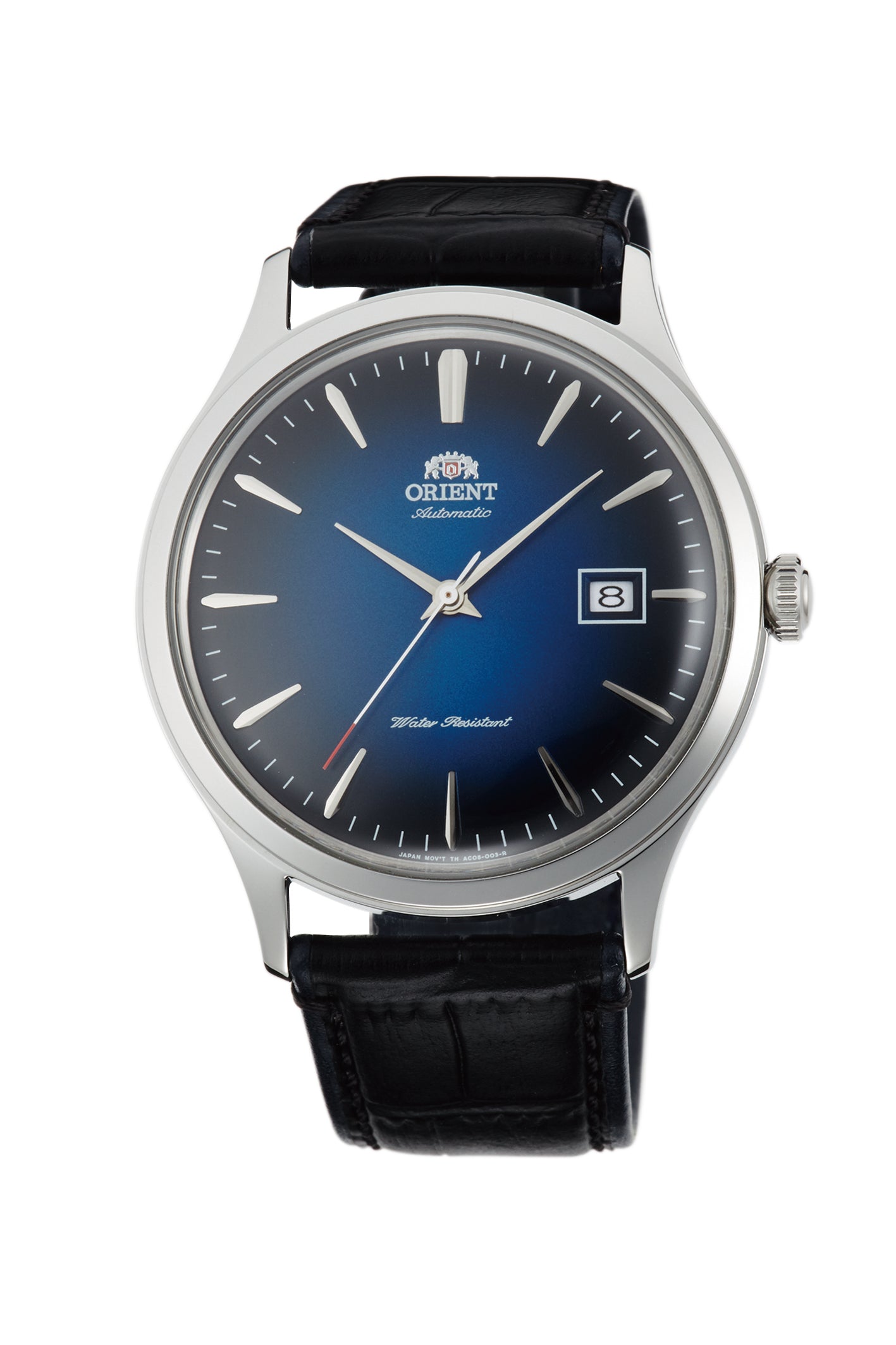 Orient ac08002f discount