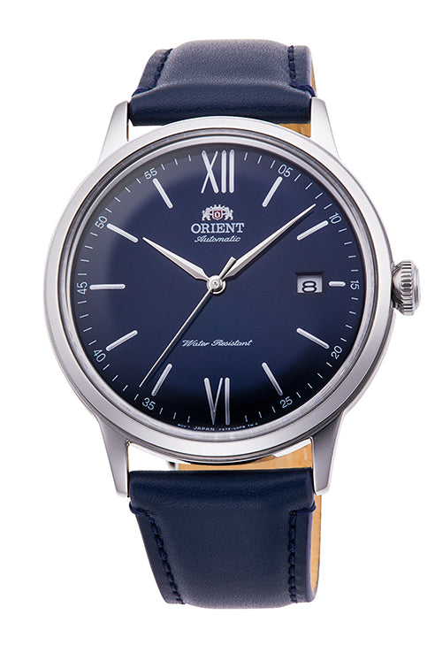 Orient bambino 1 best sale