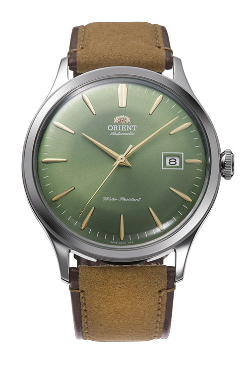 Orient bambino series best sale