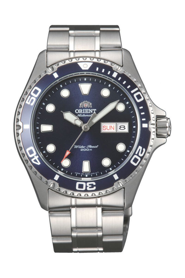 Products – Orient Watch UAE