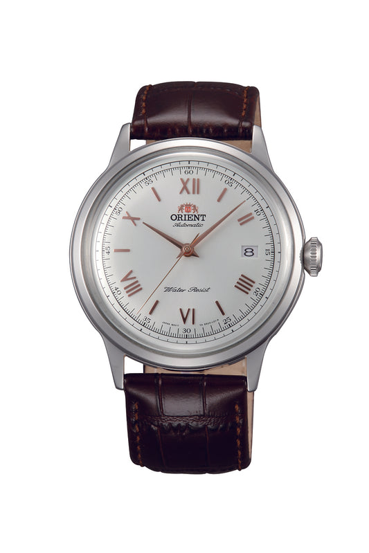 Products – Orient Watch UAE