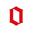 Shop the Latest Orient Watch Collection Online in UAE logo