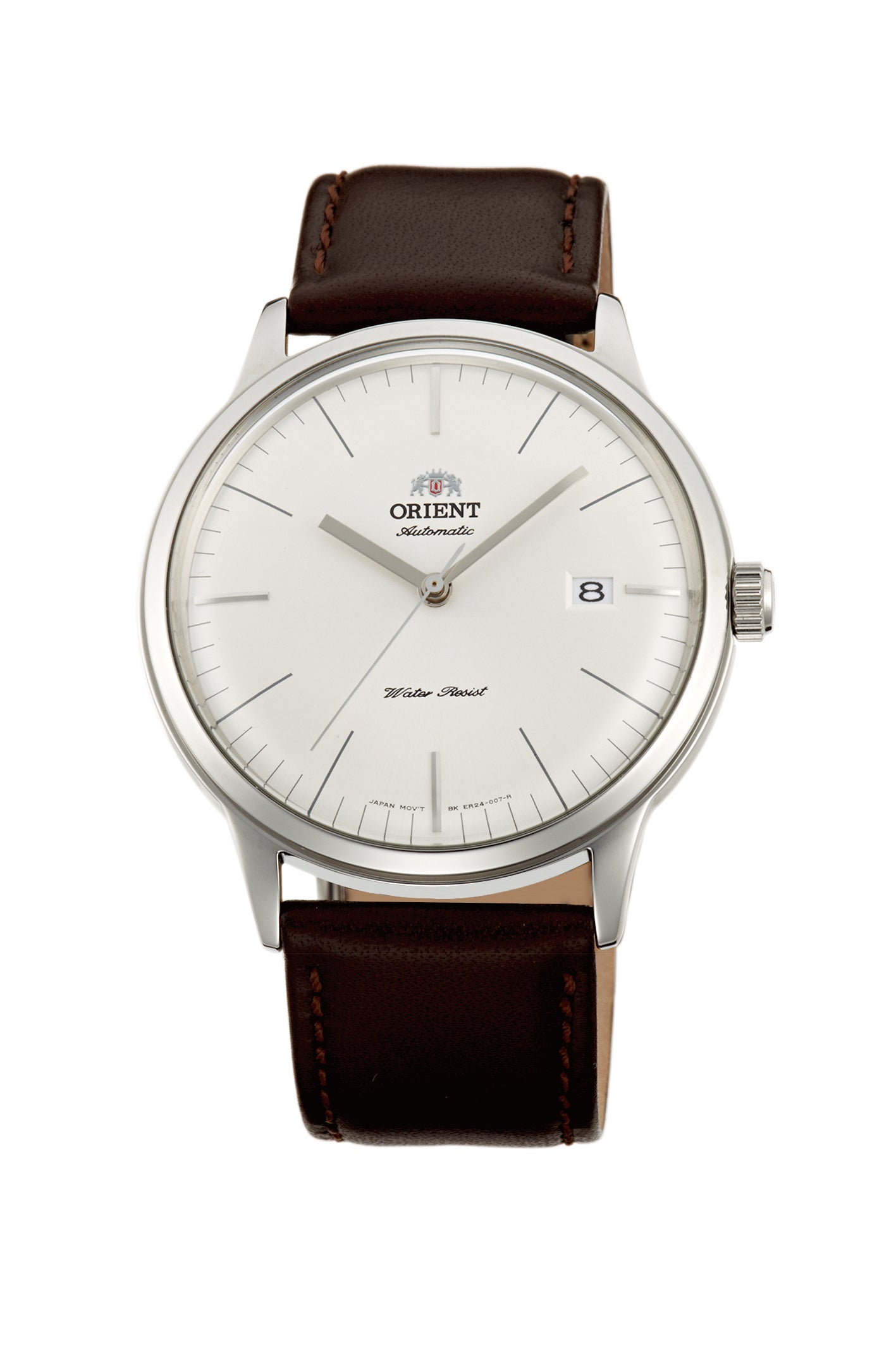 Orient ac00009w hotsell