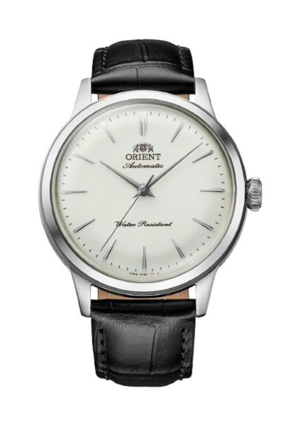Orient RA-BB0103S30B Bambino Watch-36.4mm