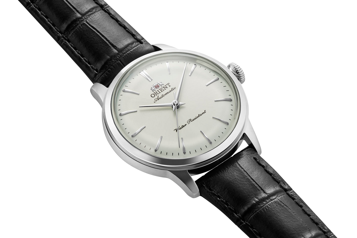 Orient RA-BB0103S30B Bambino Watch-36.4mm