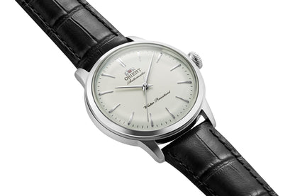 Orient RA-BB0103S30B Bambino Watch-36.4mm