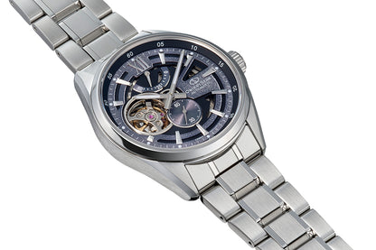Orient Star Contemporary RE-AV0138V Modern Skeleton-41.0mm