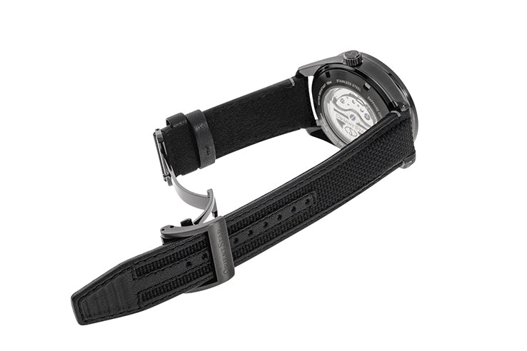 Orient Star RE-BZ0002B Avant-Garde Skeleton - 42.3mm