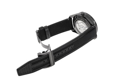 Orient Star RE-BZ0002B Avant-Garde Skeleton - 42.3mm